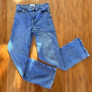 Abercrombie Kids Jeans